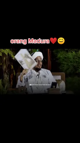 #GoyangOkky #madura #majlisilmu❤️❤️❤️ #muharram #draft #fypage