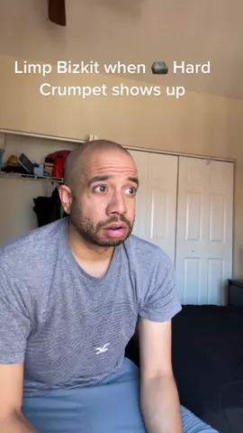 Im impressed #limpbizkit #WorldPrincessWeek #millennials #millennialsoftiktok #swimtok 