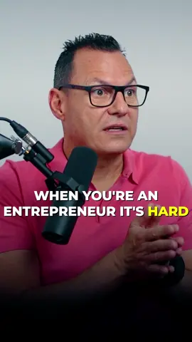 The entrepreneur's journey is not an easy one #entrepreneur #startupbusiness #success #entrepreneurjourney #business #motivation #mindset