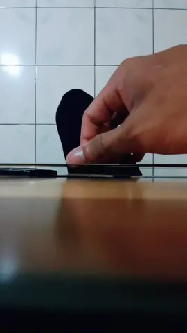 Doaku untukmu sayang (fingerstyle) #fingerstyle #fingerstyleindonesia #musikindonesia #waliband #doakuuntukmusayang