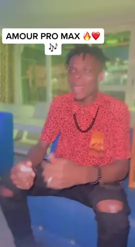 AMOUR PRO  MAX 🔥🔥❤️🎶 #cotedivoire🇨🇮 #tiktokcotedivoire🇨🇮 #pourt