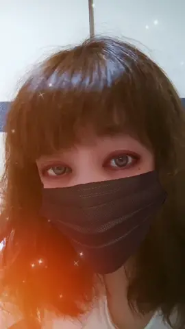 おはようございます☀️今日も宜しくお願いします🥰音源お借りしました🤗