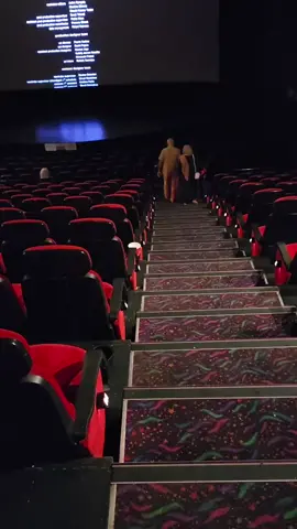 #cinema #nyali #mombasa