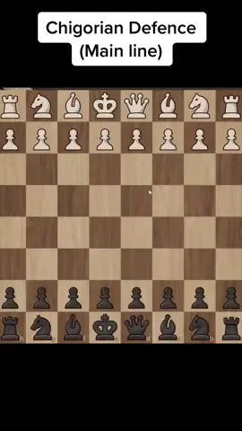 #chess #chesstiktok #chesstok #chessopening #chessopenings #chessopeningtraps #chesstrap #chesstricks #chesslover 