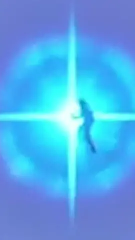 These kamehameha kids just won’t stop 🤣 #fortnite #micawave 