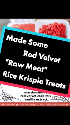 #weirdtreatstomake #lookssoweird #lovemakingthese #recipesforyou #recipiesoftiktok #recipieschallenge #recipiefyp #fyp #bakingfyp #bakingviral
