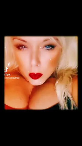 #isntitlovely #foryou #curvy #fypシ゚viral #duetwithme #billieeilish