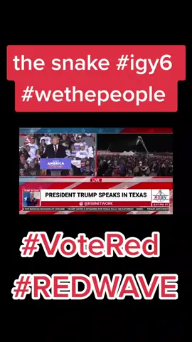 I TRUST TRUMP 100% #trump2024 #trump #MAGA #votered #igy6 #trumpsupporters #gunownersofamerica  #2a #2ndadmendment  #wethepeople #saveamericaagain