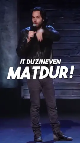 How acurate? 1-10 #comedy #standup #standupcomedy #jokes #drunkgirls #chrisdelia
