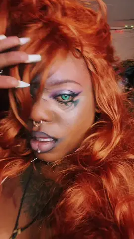 I saw her face #smallmuasoftiktok #makeupartist #fyp