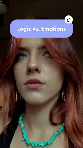 the healthy relationship after a toxic one is truthfully the hardest. i could play the toxic game all day everyday but trying your hardest to be healthy with a partner… that’s the true challenge after only experiencing toxicity. #toxicrelationship #healthy #redhead #thetruth #Relationship #WorldPrincessWeek #feels #inmyfeelings #toxic #traumabond #traumahealing #heartbreak 
