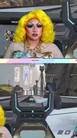 SENTI GOD #apex #apexlegends #apexlegendsclips #apexclips #apexfunny #apexlegendsmemes #gaming #gamer #twitch #twitchtv #apexlegendscommunity