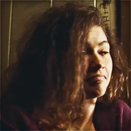 #rue #ruebennett #ruebennetteuphoria #ruebennettedit #euphoria #euphoriaseason2 #edit #fyp #cassiehoward #julesvaughn #ellioteuphoria #euphoriahbo 