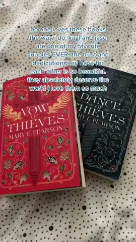 brb rereading again #danceofthieves #vowofthieves #maryepearson #kazi #jase #kazimyrahofbrightmist #jaseballenger #BookTok #WorldPrincessWeek 