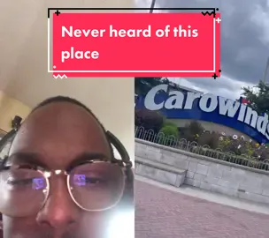 #duet with @Big 👻 Not going there #rollercoaster #food #carowinds