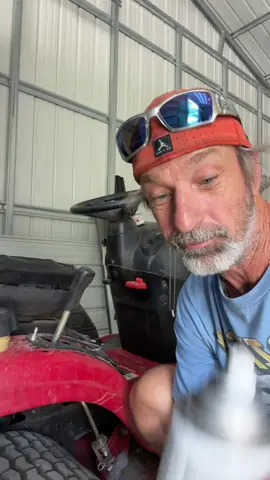 Wd40 in action #jmg8tor 