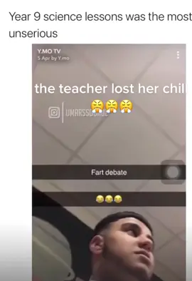 #viral  #fyp #fypシ #mad #teacher 