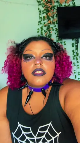 @hottopic #alt #alttiktok #alternative #emo #goth #egirl #halloween