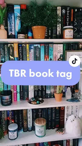 tbr challenge! Where should I start? I've got so many on my tbr! 😅#BookTok #fypシ #bookworm #bookish #bookrecommendations #fantasybook #horrorbook