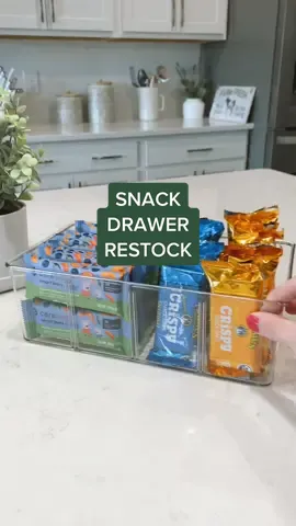 Let’s do a snack restock with my first @thrivemarket order! **Link in bio to get 30% off your first order AND a FREE gift worth over $50!** 😋 #thrivemarketpartner #snackrestock #snackdrawerrestock #restockwithme #snacksfordays #healthysnacks #organicsnacks #asmrrestock #restockwithme #asmrsounds 