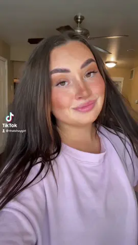 monday grwm :)) ⭐️ #fyp #foryou 
