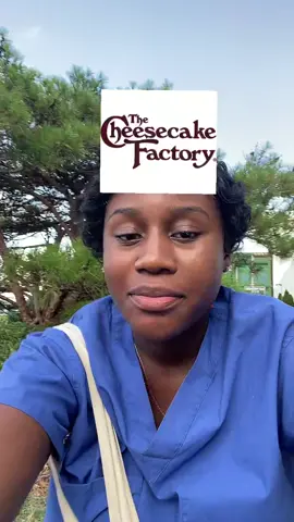 Accuracy😌 #cheesecakefactory #WorldPrincessWeek #blackgirltiktok 
