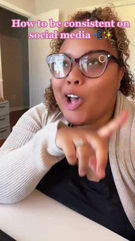 Looking for ways to be consistent on social media? Steal my strategy on consistent social media marketing ✨ #socialmediastrategies #smallbizmarketing #marketingforsmallbusiness #marketingsocial #creativebizowner #smallbusinessownersupport #socialmediatips101 #growingonsocialmedia  #socialmediamanagementservice #socialmediastrategytips