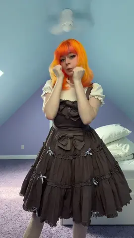 Ame ame ame ame ame