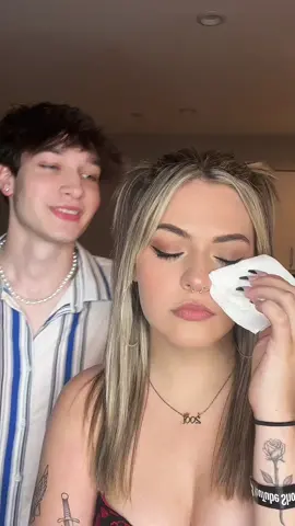 #pov : your crush gets into a fight 