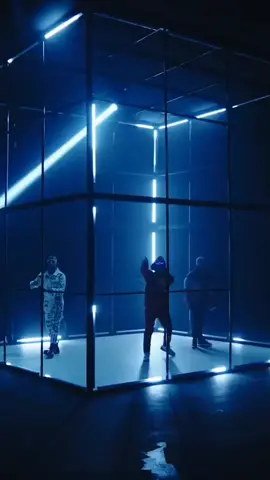 #anuel #jhaycortez #jbalvin #medusa #viral #parati #foryou #fypシ゚viral #fy #fypシ #fyp