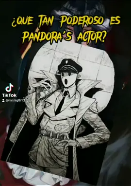 #overlord #ainzooalgown #anime #animetiktok #parati