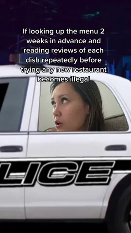 I just dont want to regret my dinner ever. #WorldPrincessWeek #trending #viral #trend #foryou