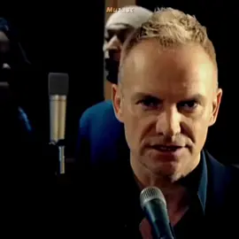 Only legends will know this song #mu11sc #craigdavid #sting #music #song #lyrics #fyp #fypシ #foryou #trending #viral