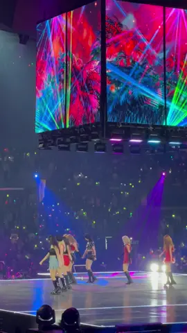 star was the highlight of kcon #kconla2022 #loona 