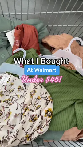 New Fall Fashion at Walmart! #walmarthaul #walmartfashionfind #walmartoutfitinspo #walmartfashions
