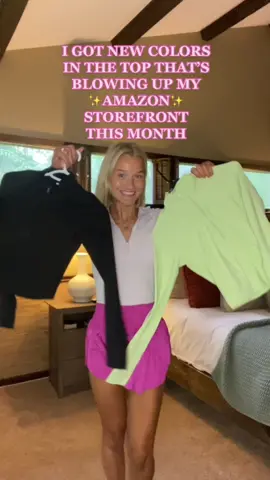 Size down if you want it super fitted! #WorldPrincessWeek #amazonfashionfinds #amazonstorefront #athleisurewear ##fallfashion2022##girlygirlaesthetic
