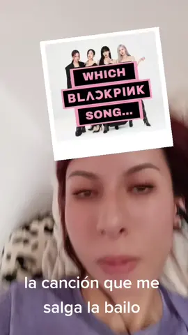 ahora tengo que cumplir ese reto ajajjajs #blackpink  #dance #nekogirl #parati