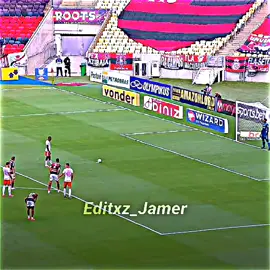 41 anooosss #flamengo #inter #brasileirao2020 #edenilson41anos