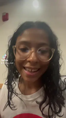 Whats in my bag KCBBC edition 🤣🤣 this happened during my week at @kristinchenoweth Broadway Boot Camp and when i tell yall i wasnt playing, i was ready 😂 #tornadowarning #nope #stayready #draftsvideo 