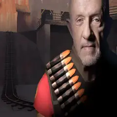 #teamfortress2 #tf2 #tf2memes #memes 