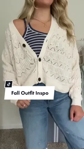 When its not freezing yet.. 🐚#coastalgranddaughter #falloutfitinspo