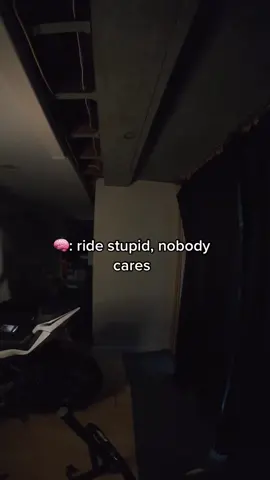 SOMEONE cares about you, ride safe. #motorcycles 