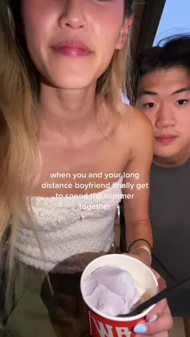 how is summer already over🥺 #pov #longdistancerelationship #boyfriend #couplegoals 