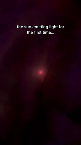demon time😈 #space #trippy #fypシ #Astronomy #astro #astrology #jupiter #planets #stars #spacethings #spacetok #starsigns #sun #moon #astronomia #astrologia #universe #cosmos 