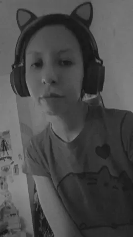 ya quería hacer este video antes de que pase de moda 😂😂 y creo que shi me salió #nekogirl #nya #nimodo #parati