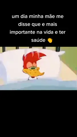 #keşfet #vídeoviraliza #engraçado😂😂😂 #vídeo #kkkkkkk #kkkkkkkkkkkkkkk #bombom #minhaversão😆😄🤣😝 #🤣🤣🤣🤣🤣 #muito