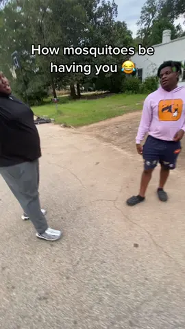 They be having you slapping each other 😂@Thiskasai #fyp #fypシ #xyzbca #viral #mosquito #slapping #funnyvideos #funny #blackpeoplebelike #blackmemes #blackoeople #pattycake
