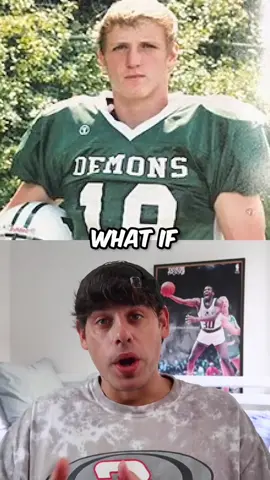@loganpaul WAS A CERTIFIED GOD OF THE GRIDIRON #foryoupage #loganpaul #football #sports #youtube #youtuber #jakepaul 