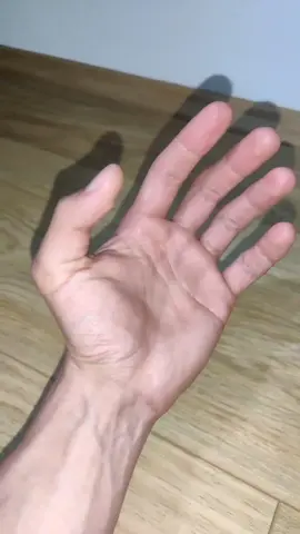 #hand#manhand#palm#fingers