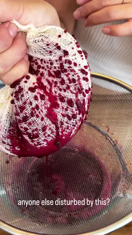 beet my heart #beetingheart #hearthrob #heartbeat #beet